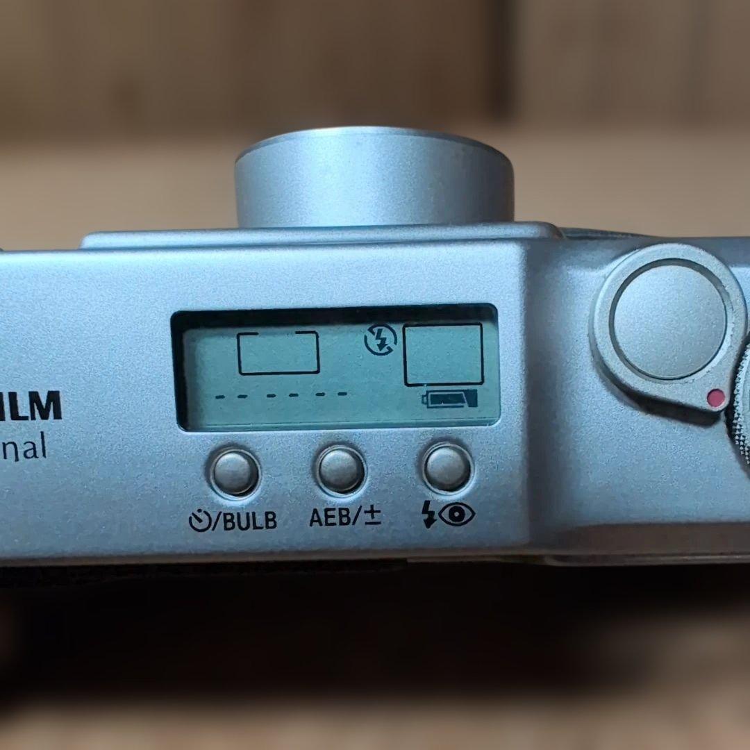 ★富士フイルム KLASSE /クラッセ