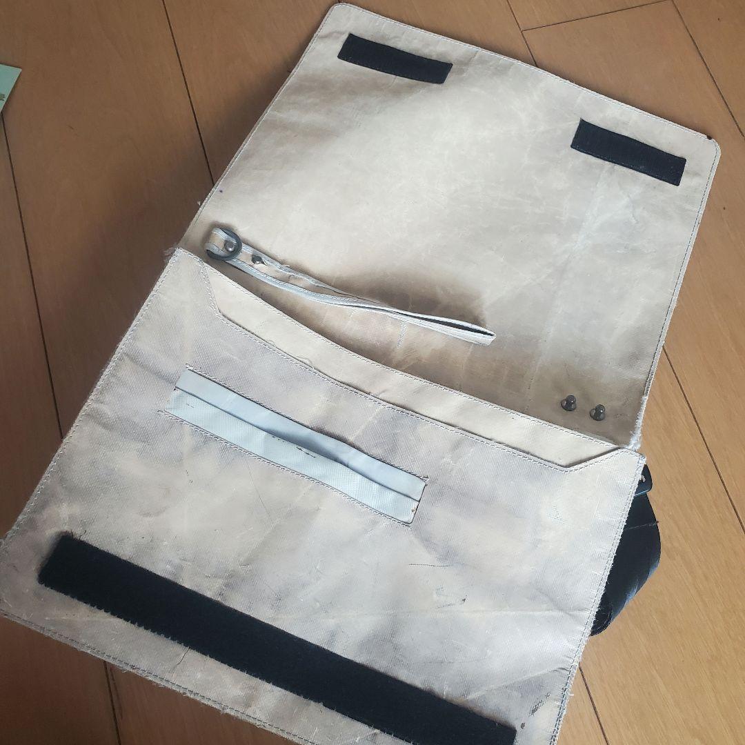 【廃盤レア】FREITAG F97 WILLY　フライターグ