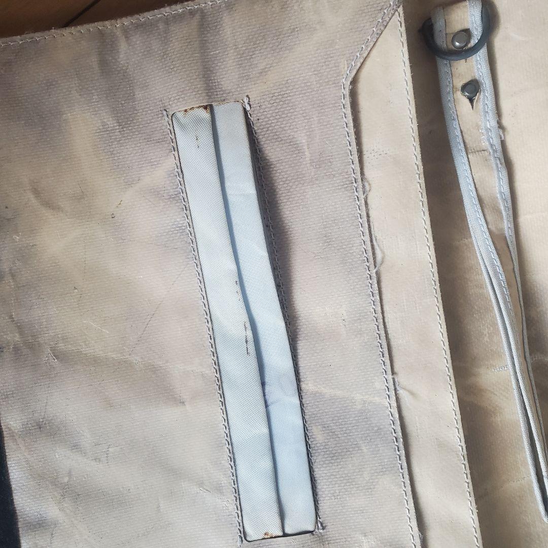 【廃盤レア】FREITAG F97 WILLY　フライターグ