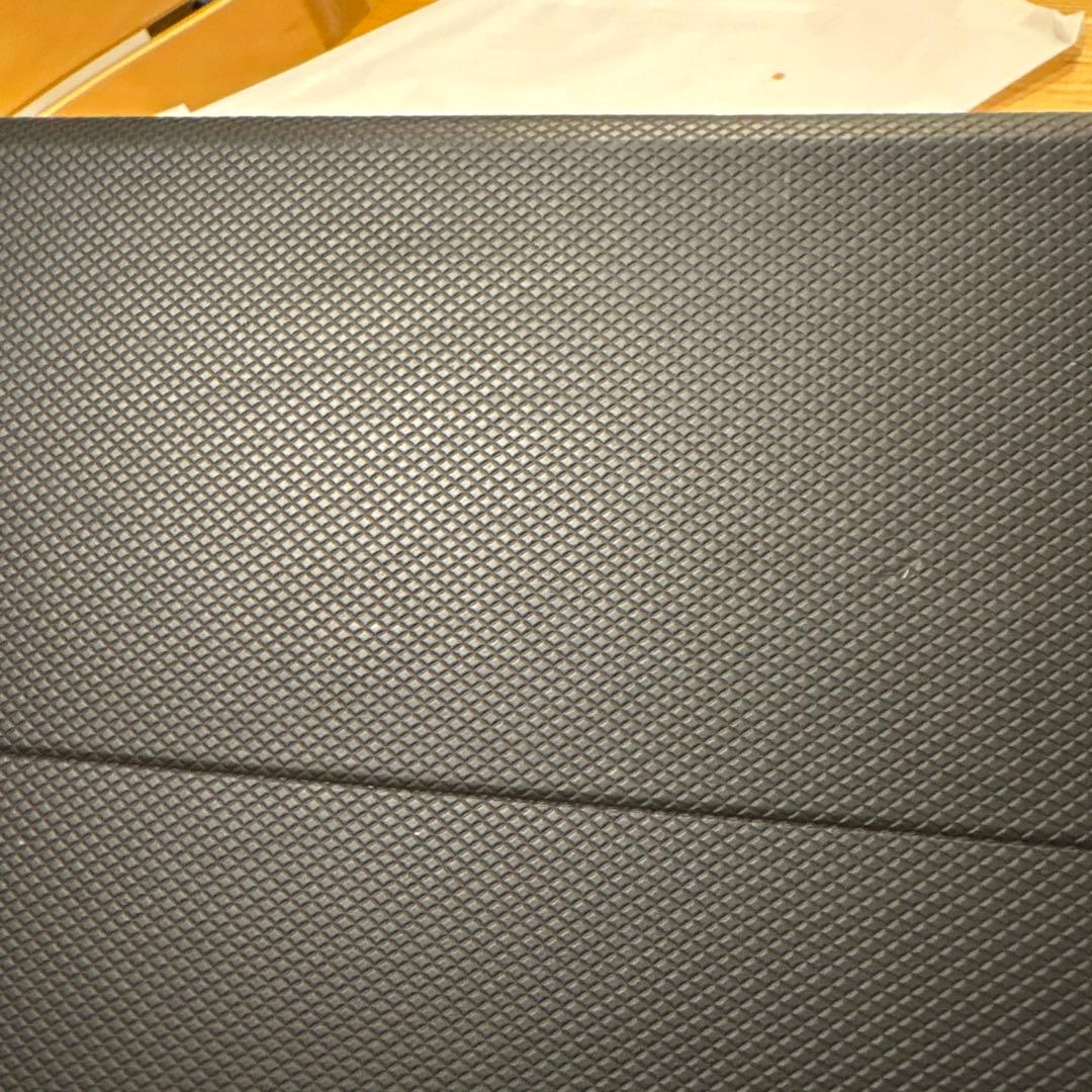 kksmart モバイルモニター 16インチ 2K（2560x1600）