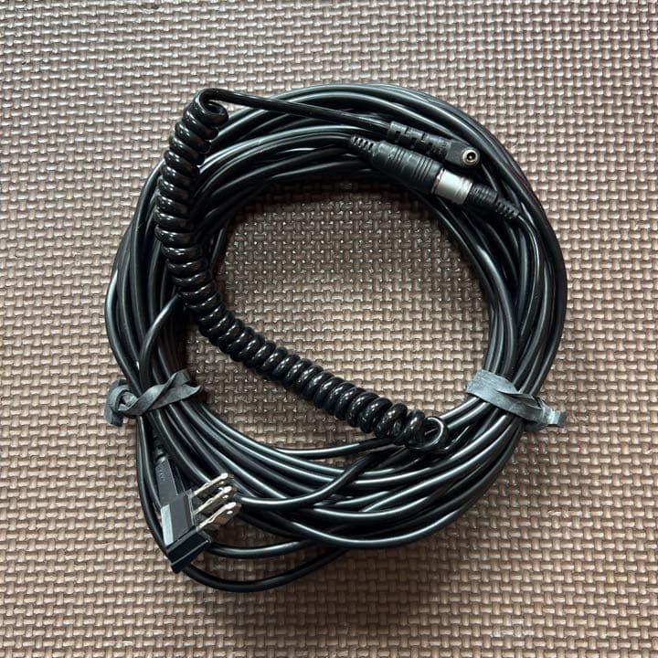 コメット　NCJ133　ストロボ　照明機材セット