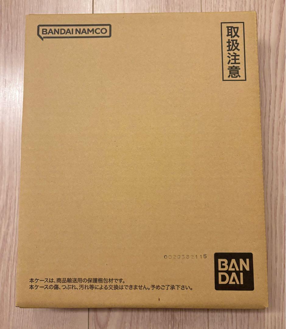 ドラゴンボールスーパーダイバーズ 9ポケットバインダーセット 40周年