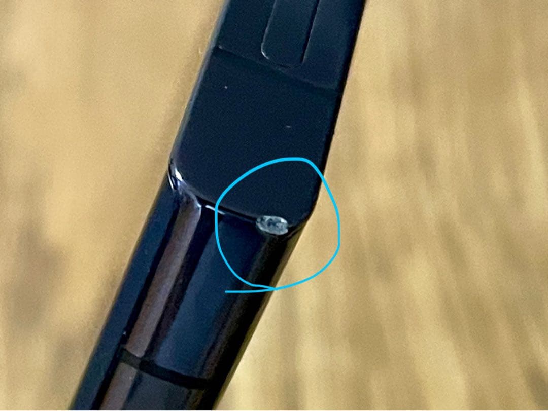 け*け様 Galaxy S23 Ultra docomo(国内)版　512G