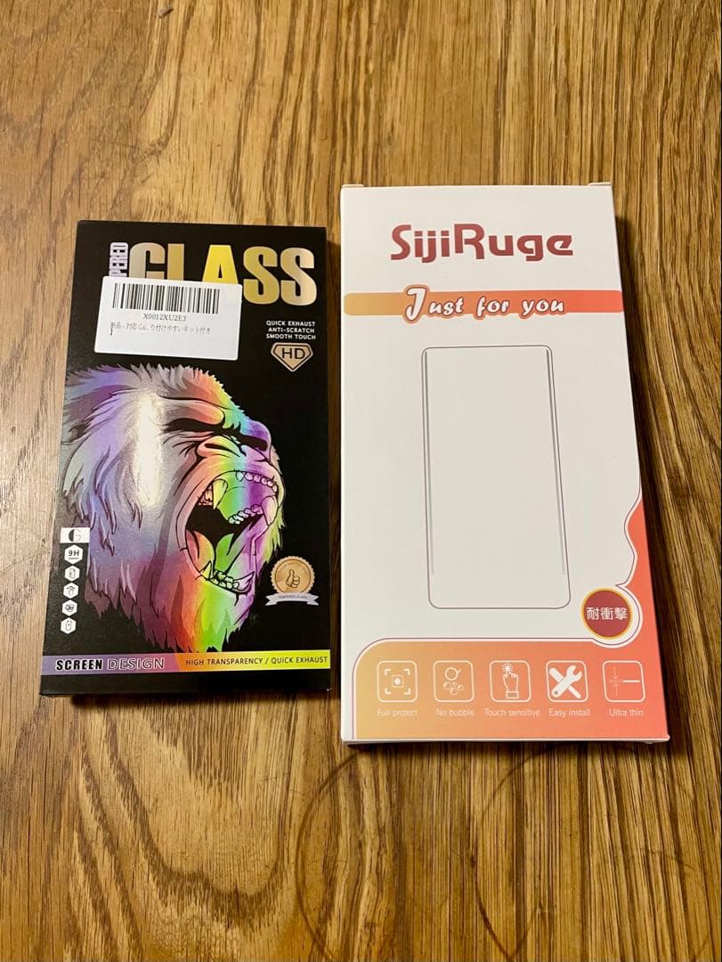 け*け様 Galaxy S23 Ultra docomo(国内)版　512G