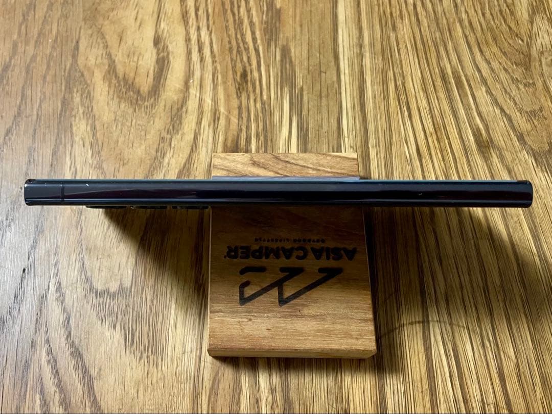 け*け様 Galaxy S23 Ultra docomo(国内)版　512G