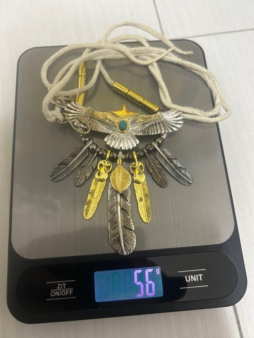 n*9様 アクセサリー　まとめ売り　レトロ