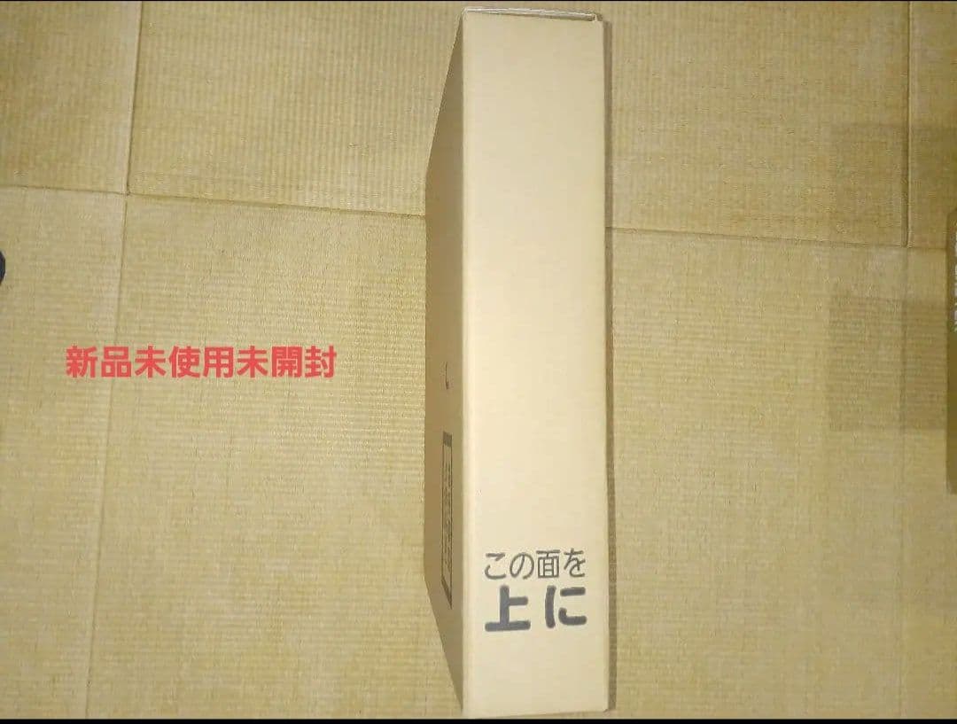 新品 NEC LAVIE N 15R Ryzen7-7735U パソコン