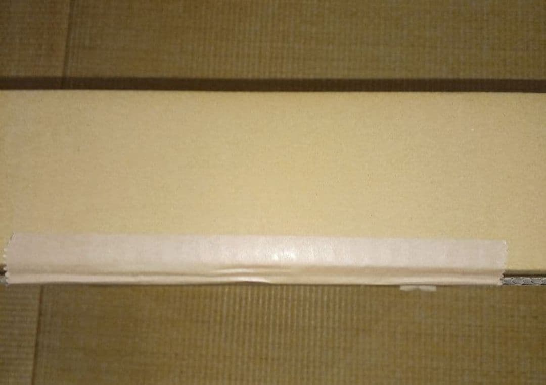 新品 NEC LAVIE N 15R Ryzen7-7735U パソコン