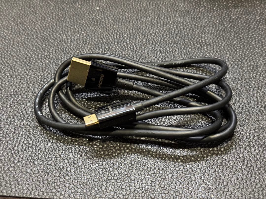 FUJIFILM X-T200 ミラーレスカメラ