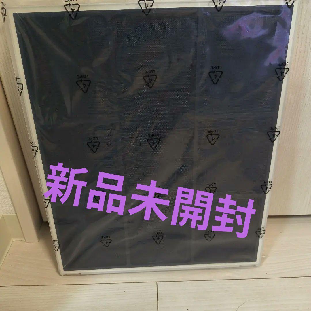 【最安値】アトモスフィアスカイミニ専用フィルター