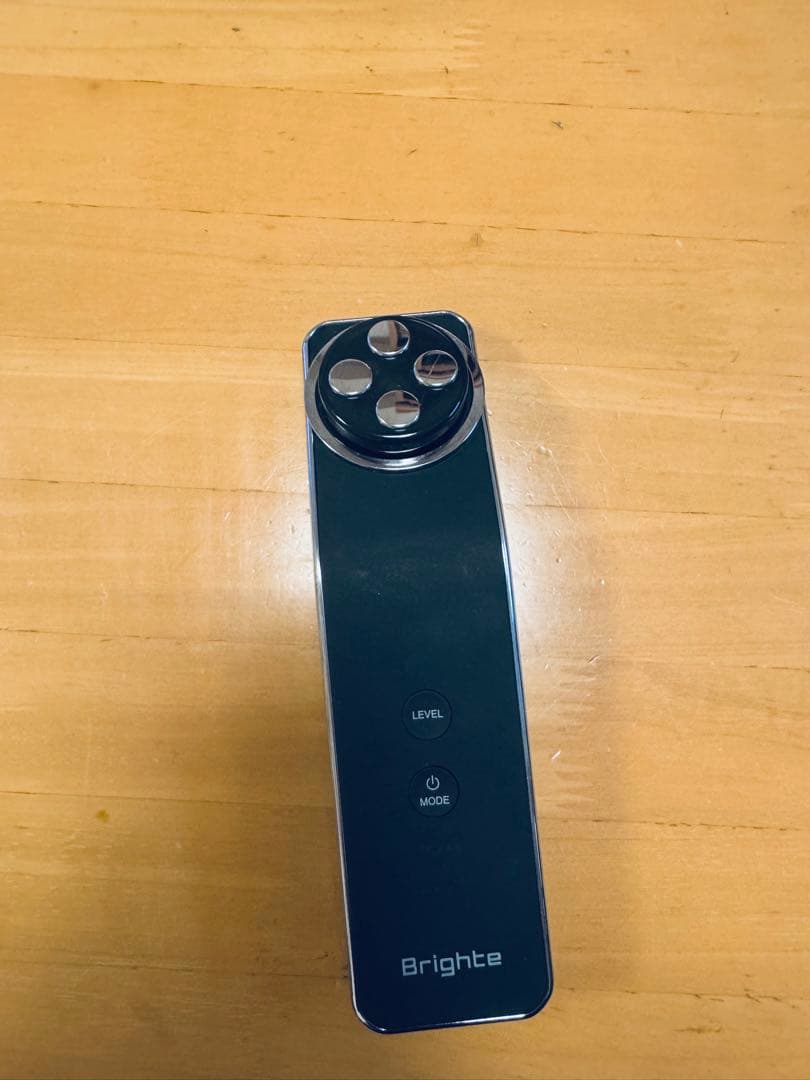 Brighte ELEKILIFT 美顔器