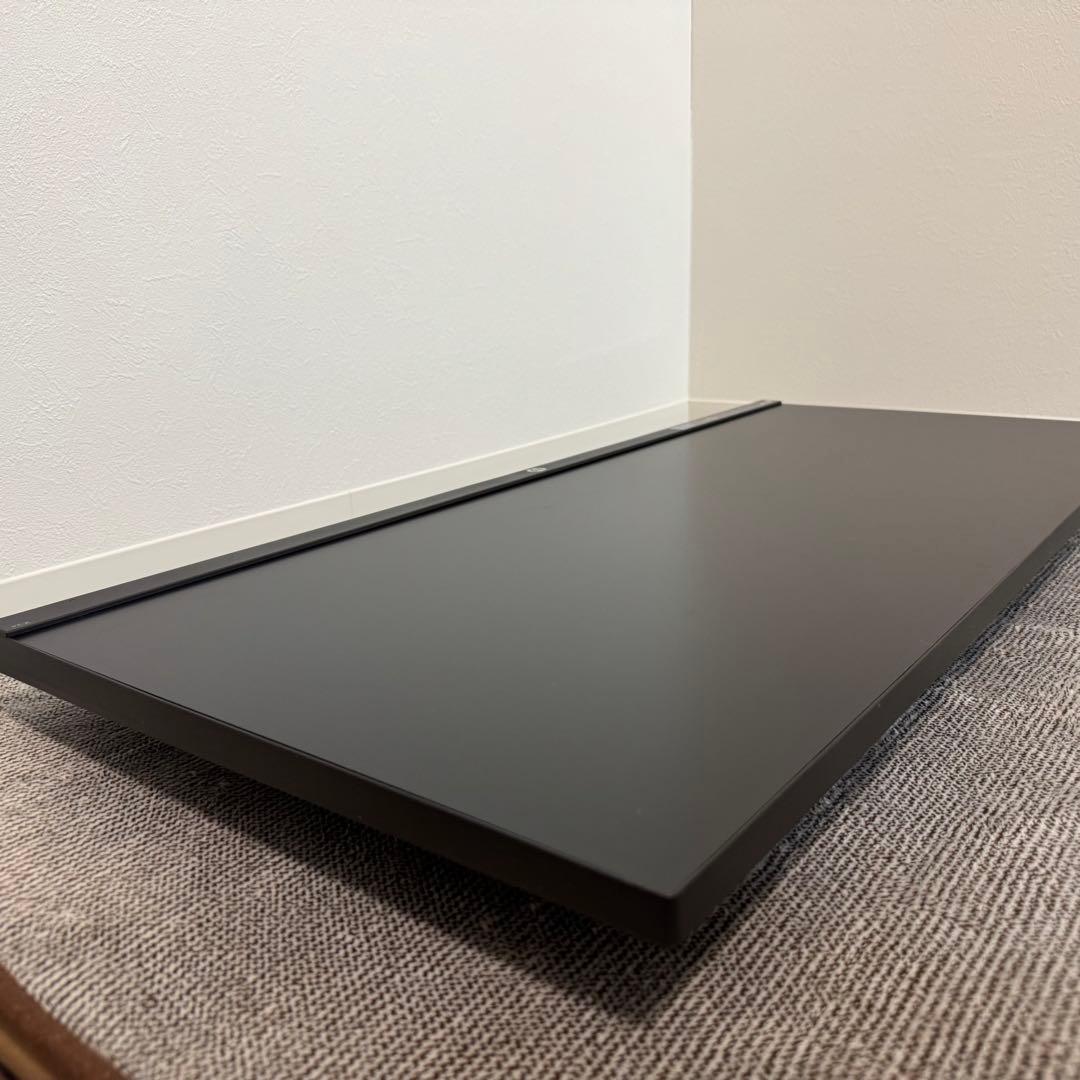 HP X34 ウルトラワイドゲーミングモニター