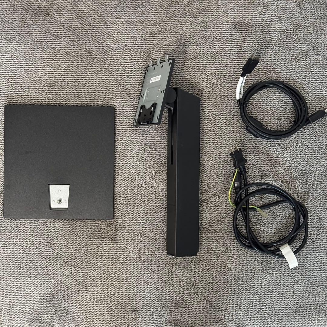 HP X34 ウルトラワイドゲーミングモニター