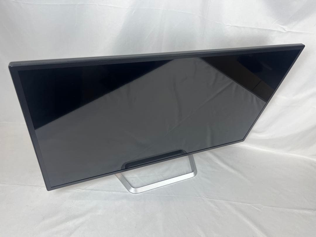 大画面IODATA DF321XDB 31.5インチモニター　内蔵スピーカー有り