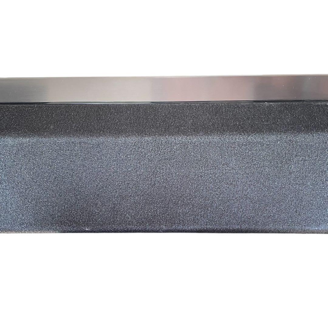 SONY ホームシアター HT-RT5 スピーカー　4k ワイヤレス