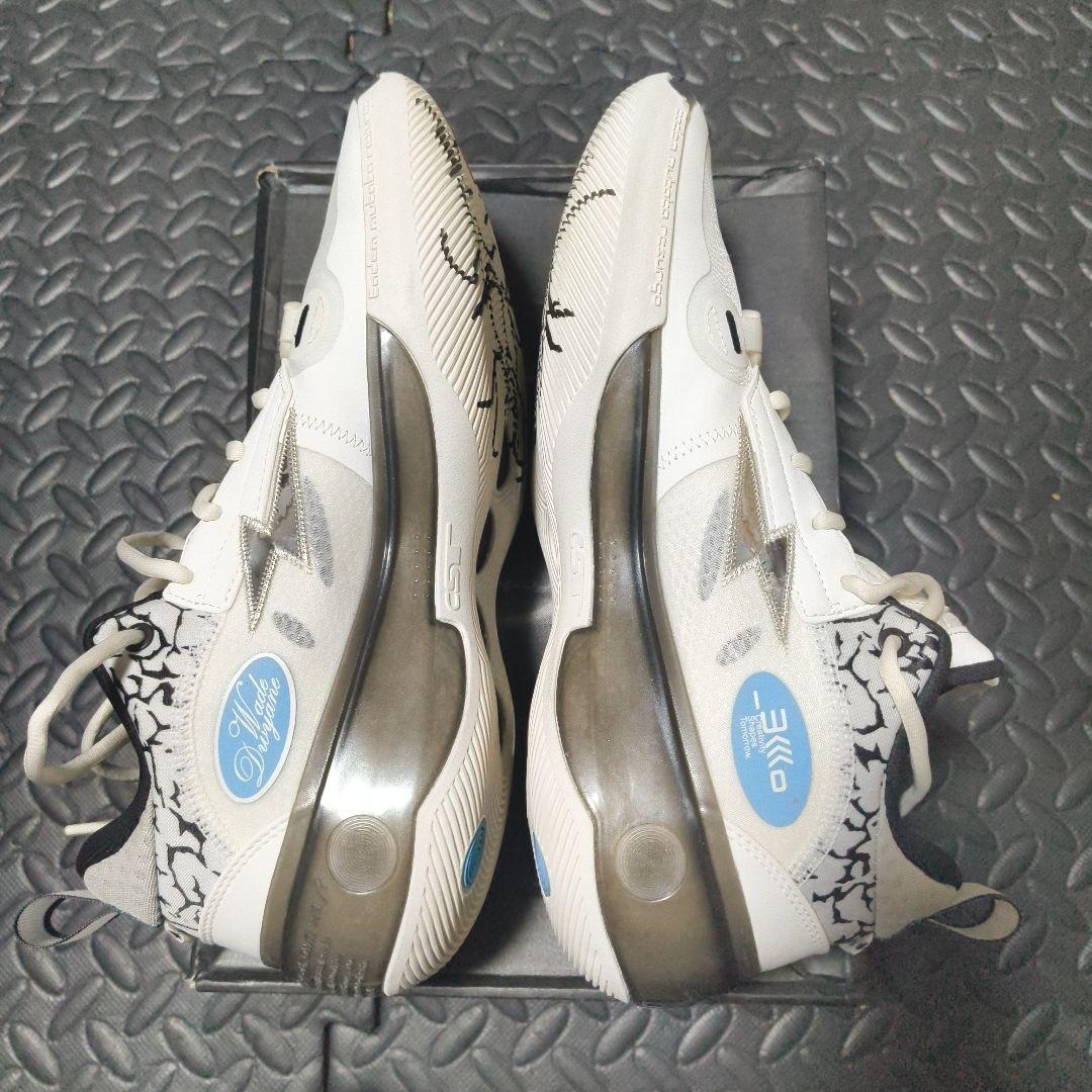 シューズ(男性用) way of wade 10 low US9.5