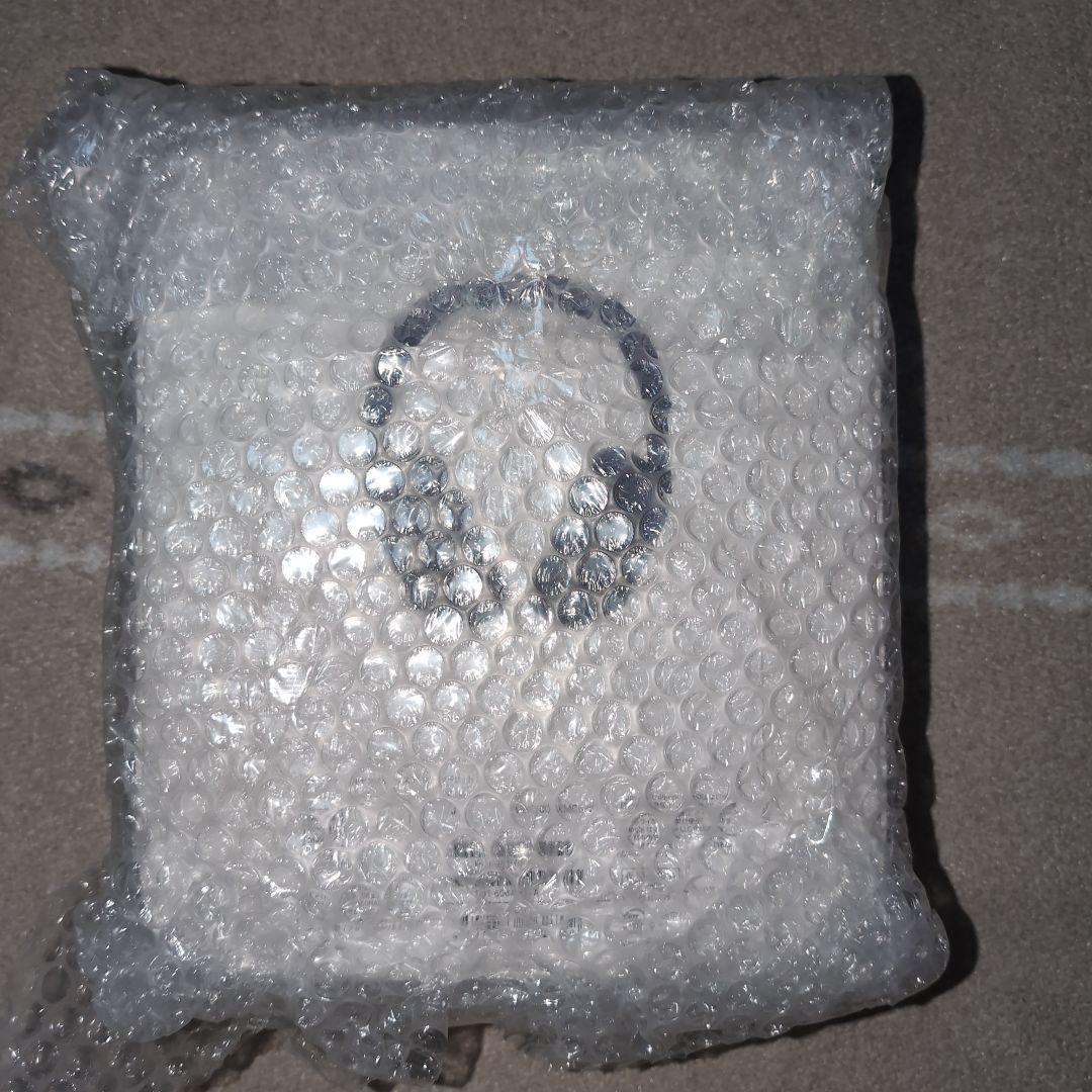 【新色　最新型　新品未開封】SONY　ノイズキャンセリング　ヘッドセット