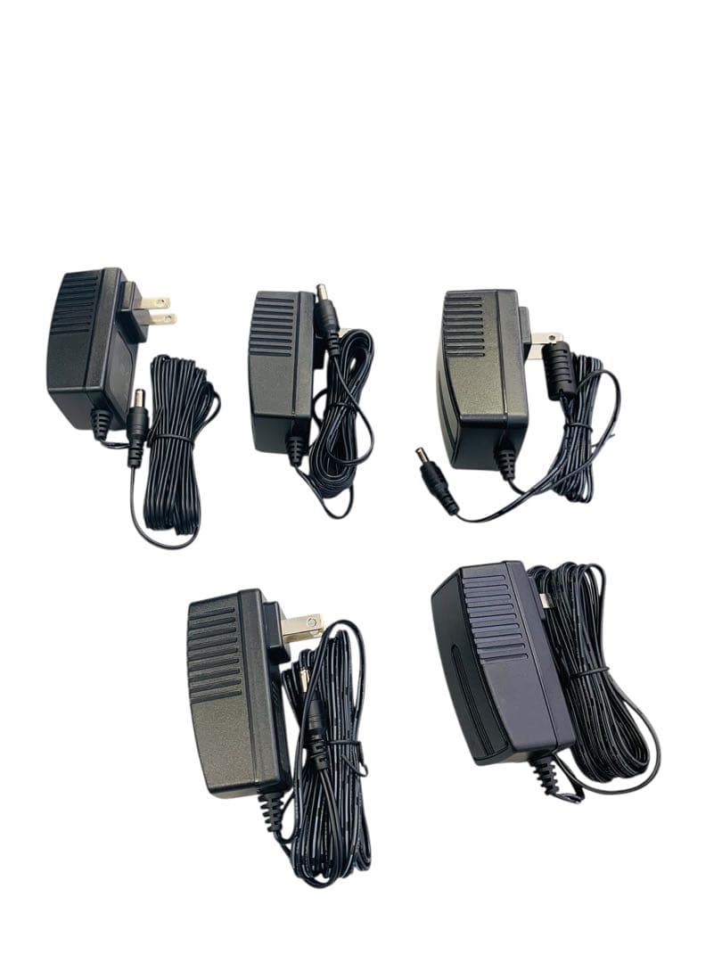 【開封・未使用】YESKAMOO 防犯カメラ ワイヤレス 屋外 4台セット #2