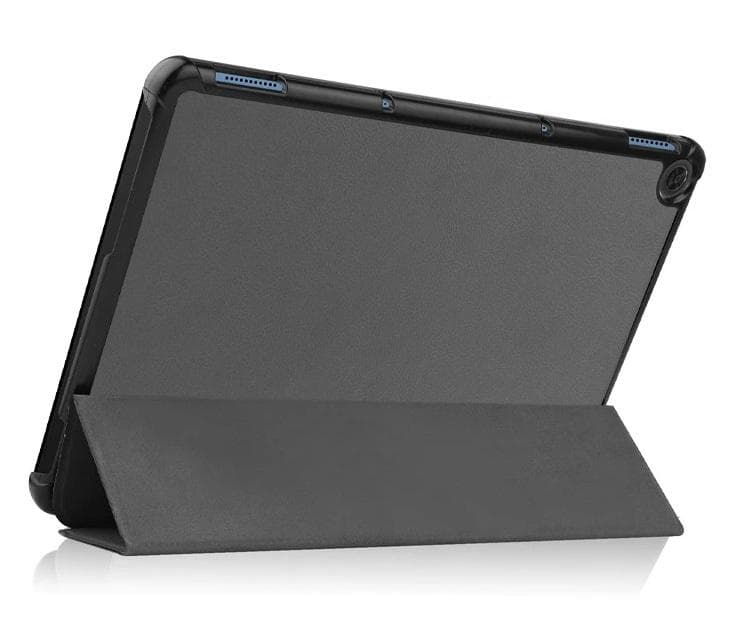 Lenovo Ideapad Duet Chromebook（新品液晶交換済）