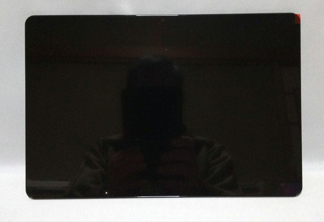 Lenovo Ideapad Duet Chromebook（新品液晶交換済）