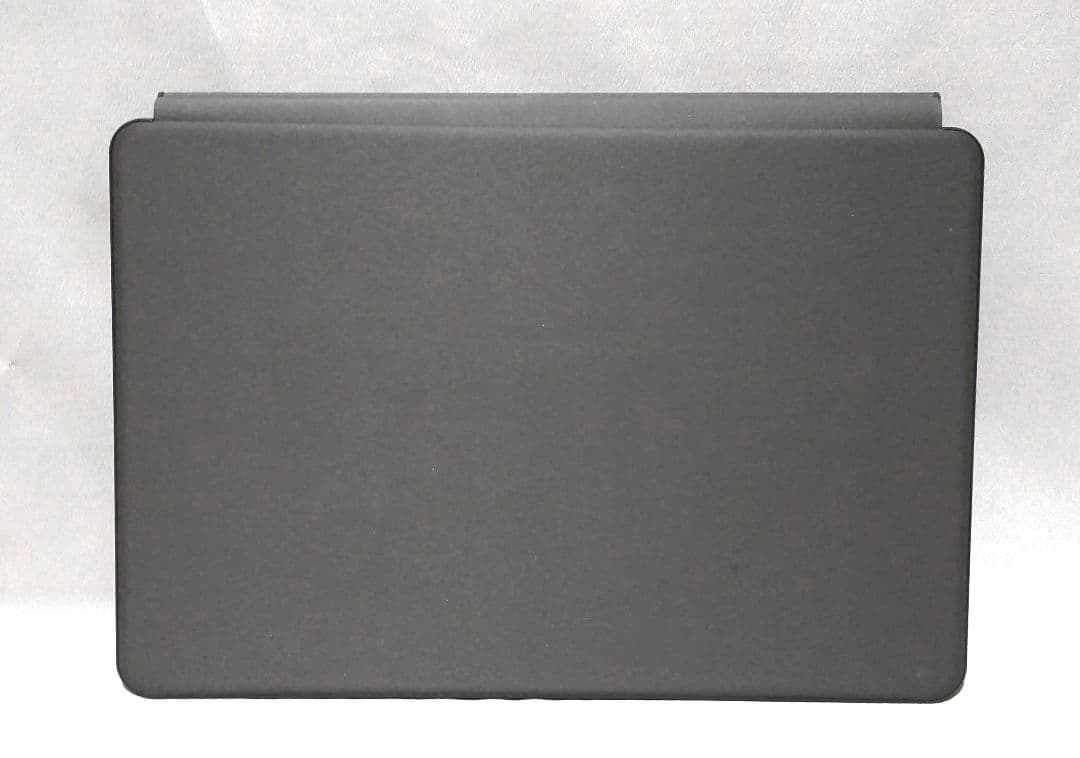 Lenovo Ideapad Duet Chromebook（新品液晶交換済）