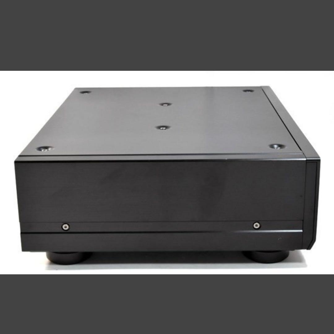 【美品】Pioneer UDP-LX800 パイオニア ユニバーサルプレーヤー