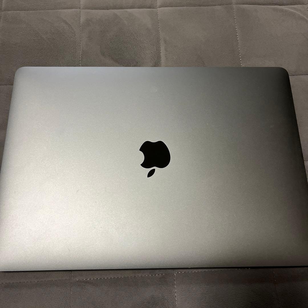 MacBook Pro13インチ.2020DEF110さん専用