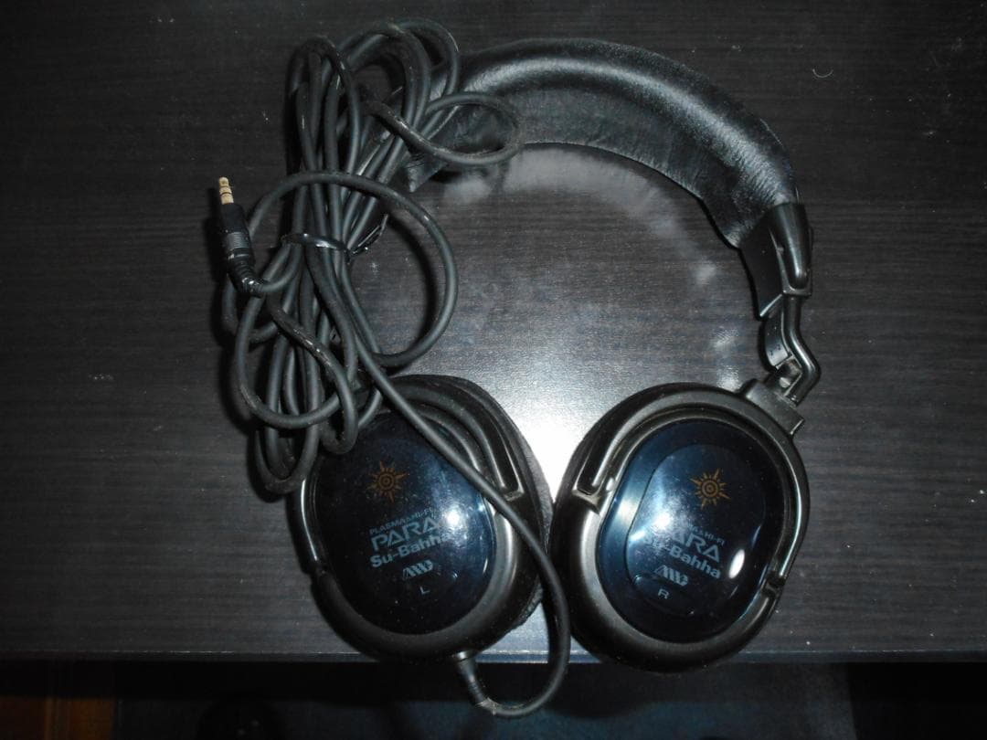 パラ　スバッハ