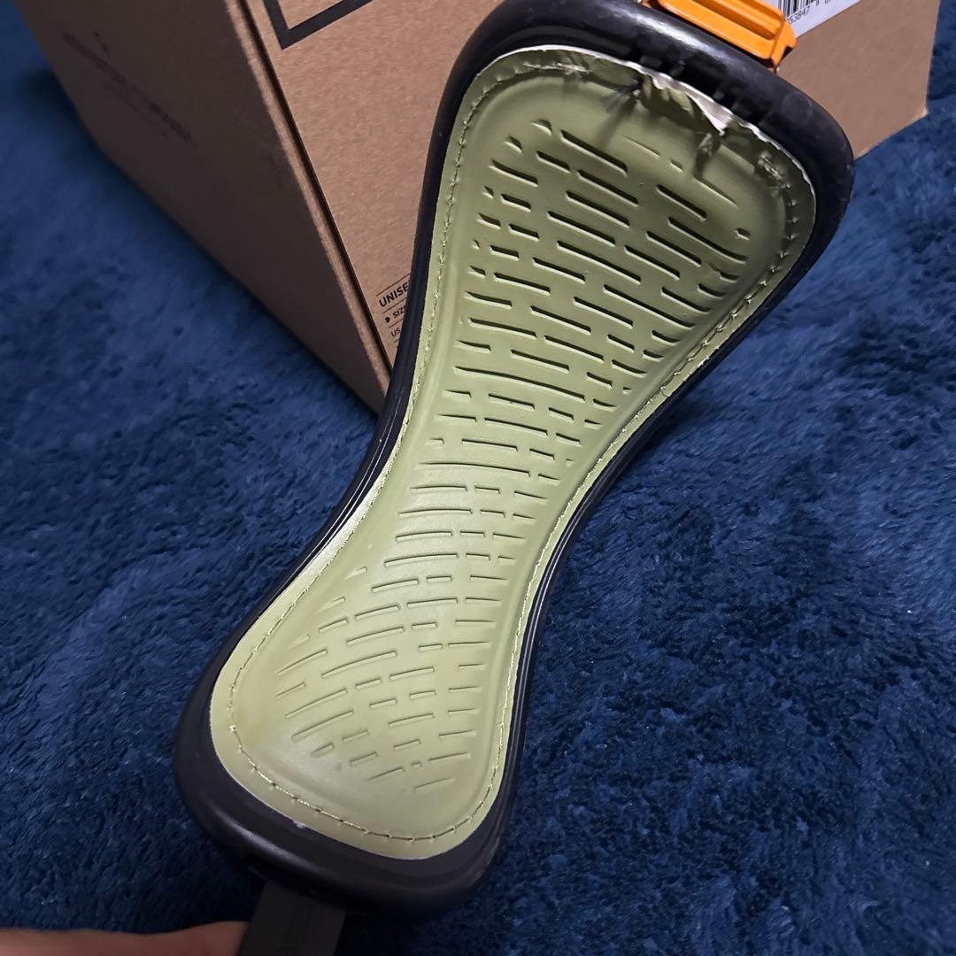 【ジュン】UNION BINDINGS ULTRA Mサイズ