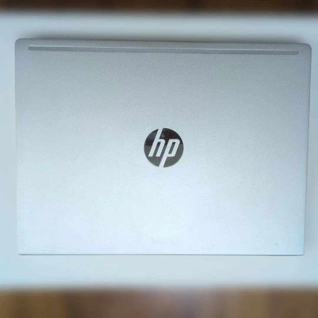 Windowsノート本体 HP Probook430 G6