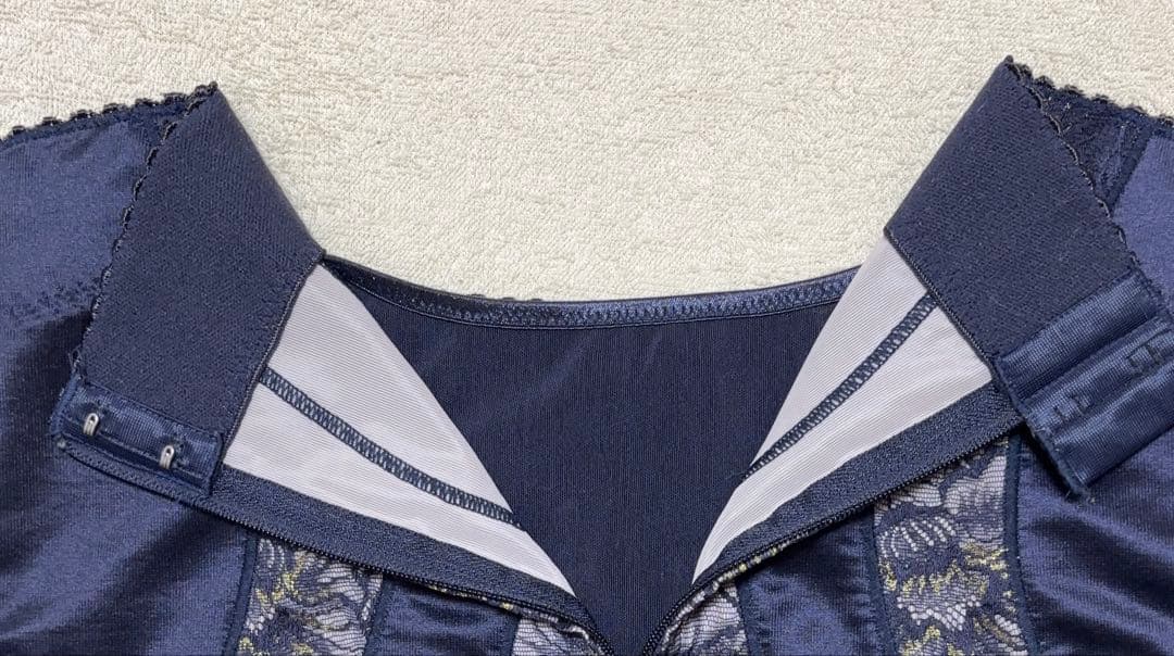 マルココールシャンジェ ヴォワールガードル最終の最終お値下げです