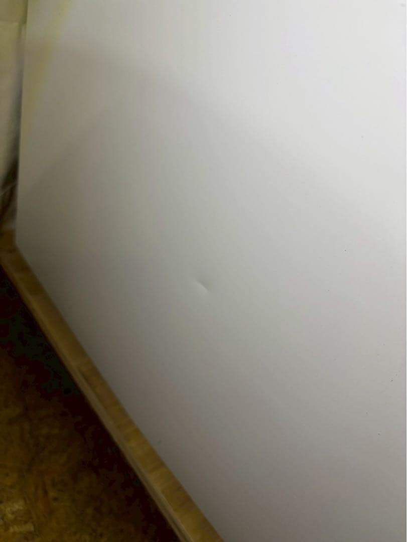 【展示品】SHARP 2ドア冷蔵庫 SJ-D18P-W 2025年179L