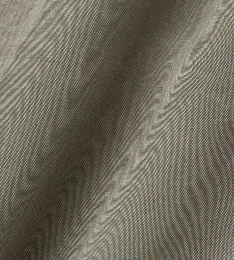 美品 LA MARINE FRANÇAISE リバーシブルパデッドコート