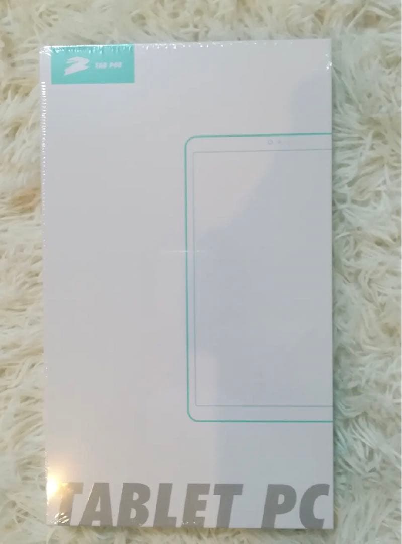 新品！Android15 タブレット　8インチ　薄型　軽量　高性能