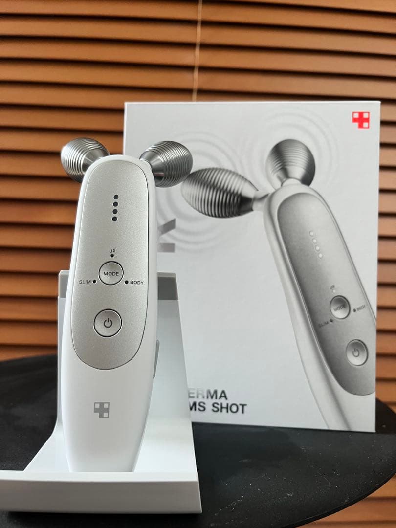 【medicube】 AGE-R 豪華3点セットお得品