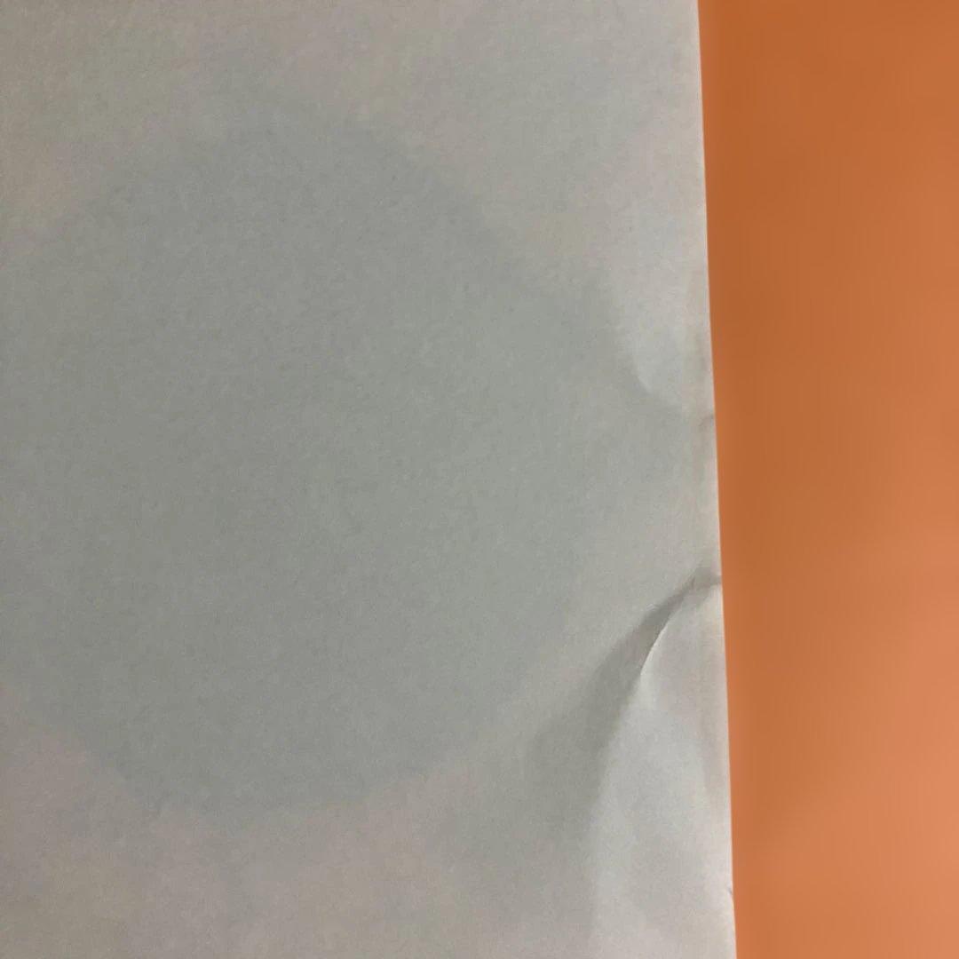 スピッツ/SPITZ JAMBOREE TOUR 2016\\"醒 め な い\…