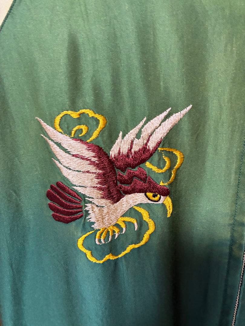 K.Sミン　TT15793-128