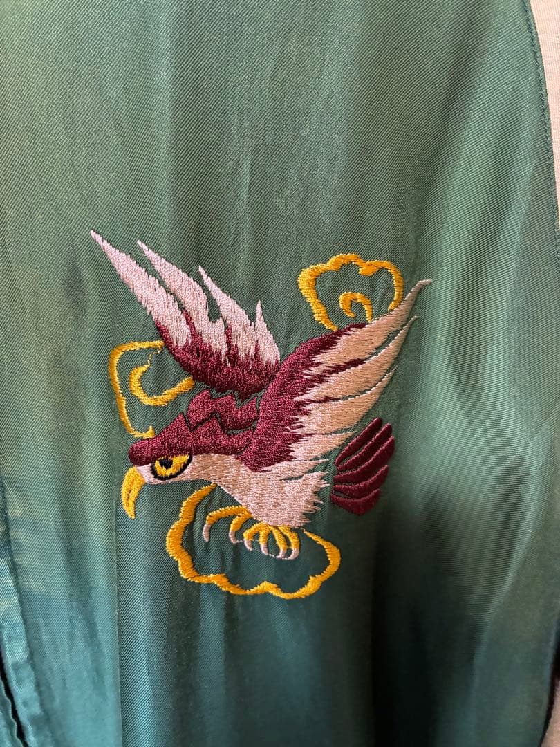 K.Sミン　TT15793-128