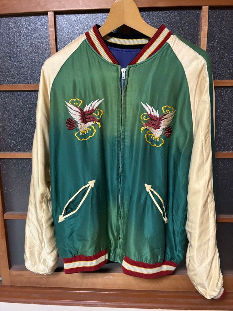 K.Sミン　TT15793-128