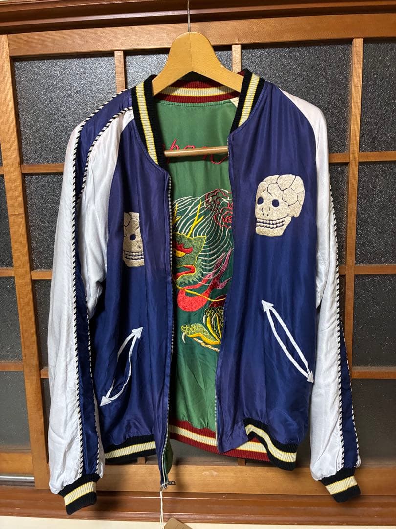 K.Sミン　TT15793-128