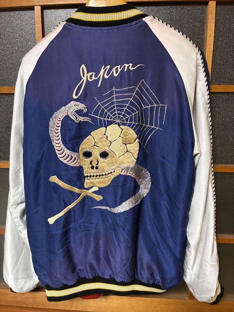 K.Sミン　TT15793-128