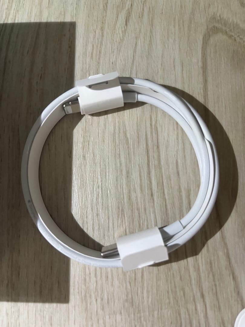 airpodspro 第一世代　アルコール除去清掃済み