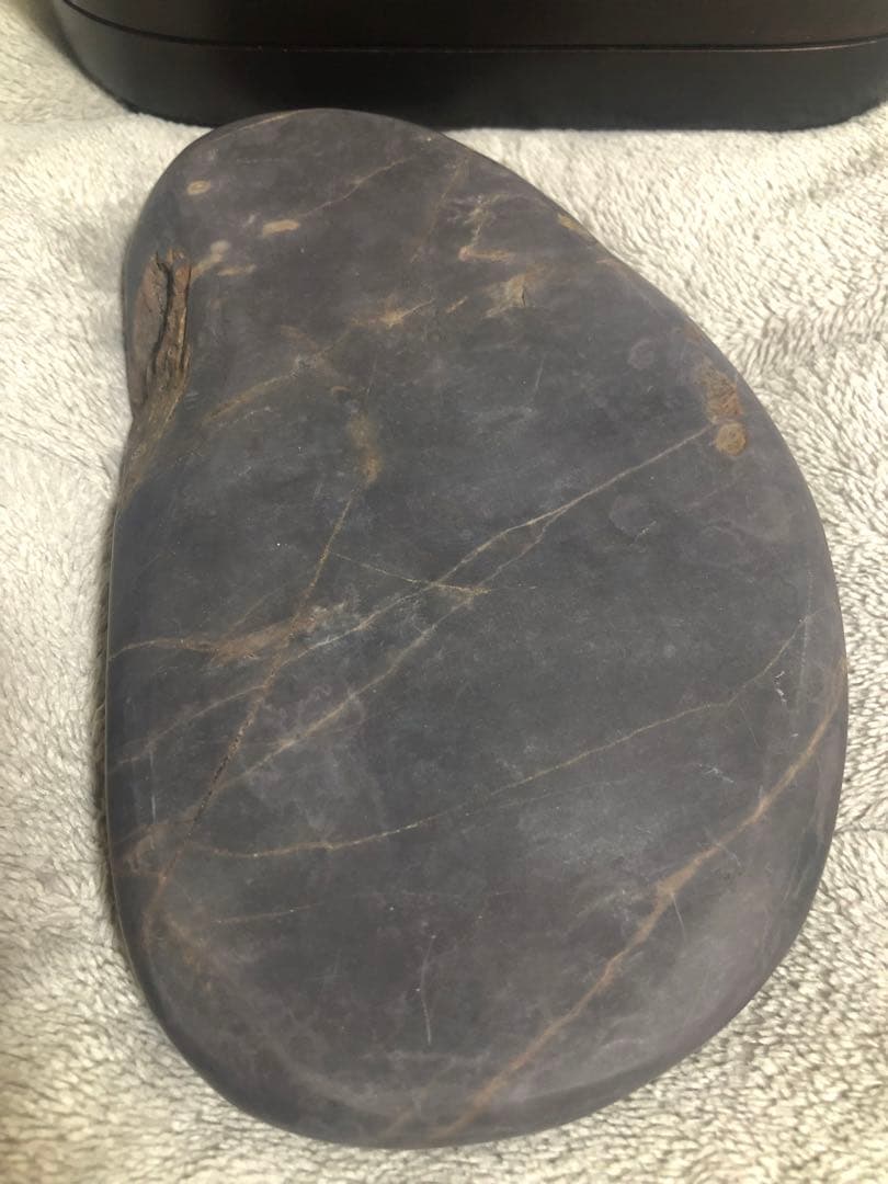 すずり 端溪硯 老坑 水巖 大西洞 金綫 五彩釘 書道用品 端渓硯 文房四寶