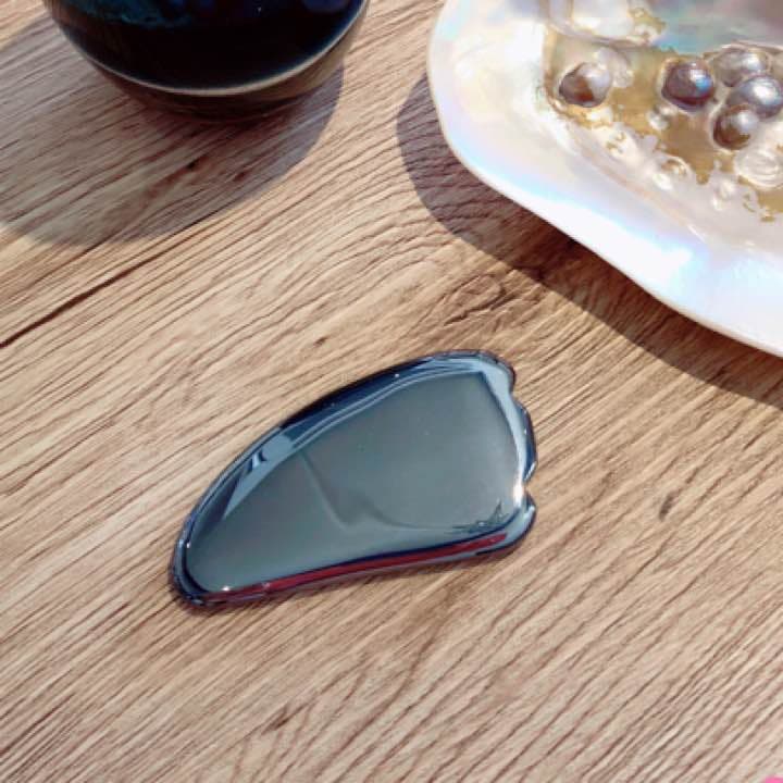 テラヘルツ カッサ