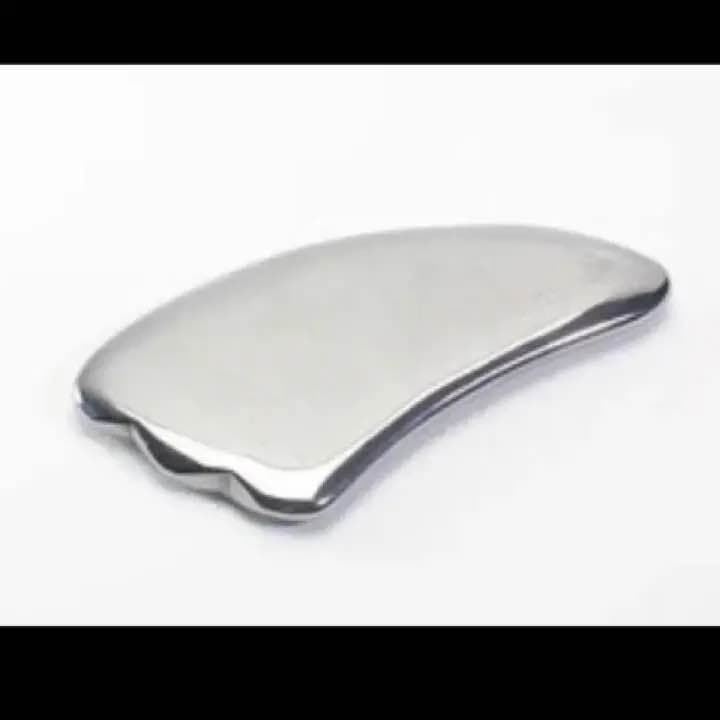 テラヘルツ カッサ