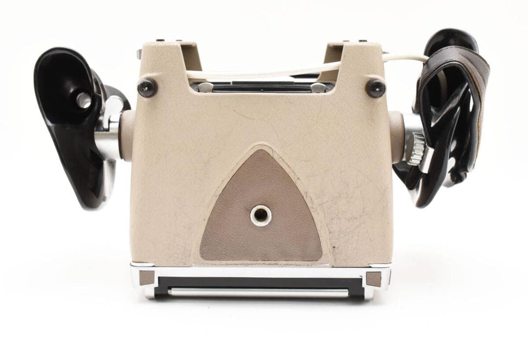 ★超貴重・極上品★リンホフ Linhof Aero TECHNIKA テヒニカ