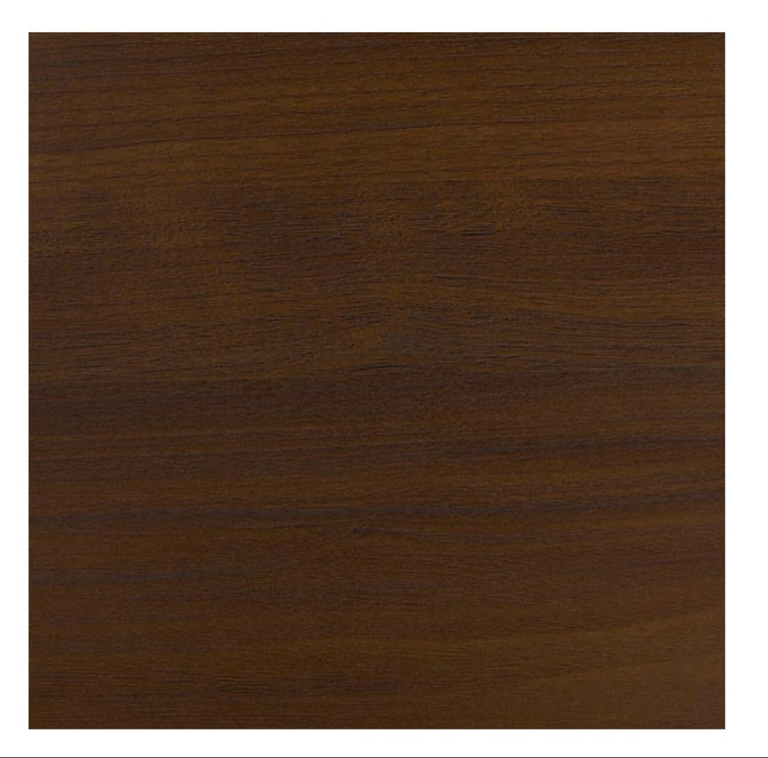 Hです！ニトリ ダブル ベッドフレーム