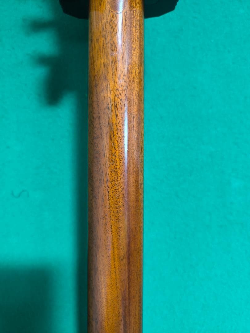 Taylor 314ce エレアコ