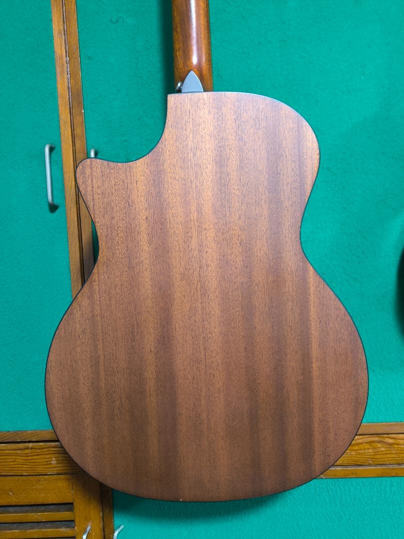 Taylor 314ce エレアコ