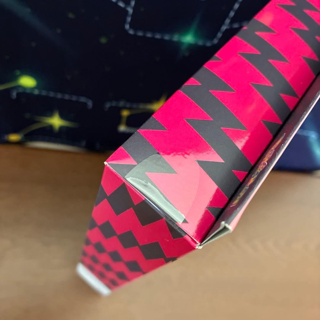 【新品未開封】マリィの練習 トレーナーカードコレクション